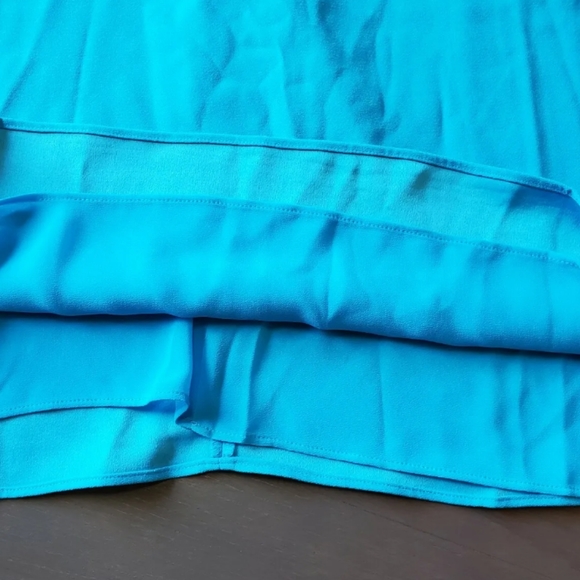 Lilly Adrienne Dress - Picture 6 of 10